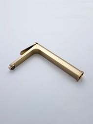 ��������� ��� �������� ������� , GAPPO ����� �������, G1010-23