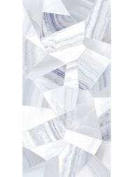 ������ ��������� Alma Ceramica Bergamo (249x500) ����� TWU09BGM017 (��.�)