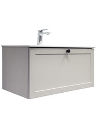 ����� � ��������� COMFORTY ������-80 (810�415�465) ���������, ����� ���� 00-00014864