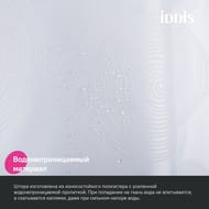     IDDIS Base 200180 ,  , ,  BD01P18i11