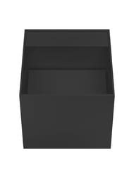   SALINI Armonia Square Top 03 (450450450) S-Sense,  130513TGF