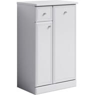  Aqwella Barcelona (500x850x350) ,  Ba.03.05