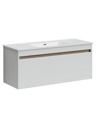 ����� ��� �������� SANCOS Smart (1190�450�500) ���������, �� 1 ��������, ����� ������ SM120-1W