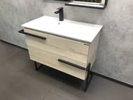 ����� COMFORTY �����������-90 (970�840�470) ���������, � ���������, ��� ��������  00-00004093