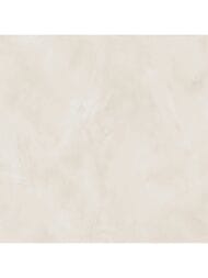 ��������������� ������ ITALON Continuum Polar (1200�1200�9) ������, ������� 600010002380 (��.�.)