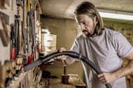 Пылесос KARCHER WD 5 P V-25/5/22 контейнер 25 л, розетка для электроинструментов арт. 1.628-306.0