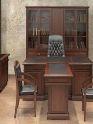 ���� ��������� �� ��������� Grandeco  Icon IC 1204 (0,53�10,05) ������� (���.)