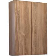 ���� COMFORTY ����-60 (580�800�180) ���������, ��� �����-���������� 00-00011150