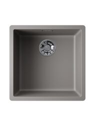 ����� Omoikiri YAMAKAWA 45 Integra-GR (448�448�215) ������������, ������ �������, ����� 4997252