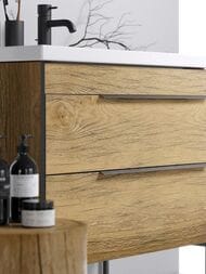 ����� ��� ���������� Aqwella Fargo 70 (682�557�442), ���������, 2 �����, ��� ���������� FRG0107DB