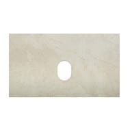 ���������� BelBagno (800�460�20) ������������, ��� ���. ��� ����., Marmo Crema Opaco KEP-80-MCO-W0