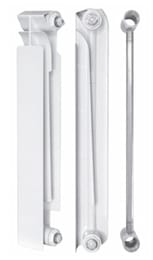   TENRAD BM 500/80 (5508077) 161 