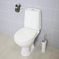 ������ ������� Iddis VIKING (352�785�645) ����� ������, ������� ����, ������� Soft Close VIK2DSEi24