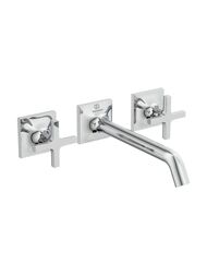 Ideal Standard JOY NEO ��������� ��� �������� BD153AA ����., �������������, ����