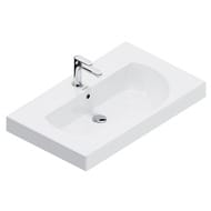 �������� KERAMA MARAZZI BUONGIORNO ���������/���������, 800�480�170 , ����� ��., BG.wb.80