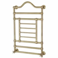 ����������������� ������. Migliore EDWARD DX 920/1070�600/680, ���. ������, ������, ML.EDW-EL.511.BR