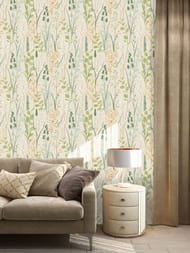 ���� ��������� �� ��������� Grandeco Karuna (0,53�10,05) ��������������, ������� A76202 (���.)