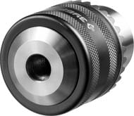     3,0-16, 1/2", , ,  ,  2908-16-1/2_z02