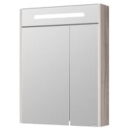 ���������� ���� AQUATON ������ 1A216202SIW60 600x140x780 ���������, 2 ������, ��� �����