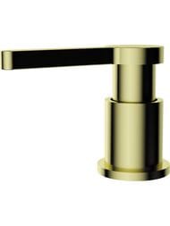 ������� Omoikiri OM-04-LG �������� ������, ����: ������� ������ 4995050