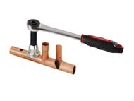  Rothenberger    12-15-18-22-28-35-42,  22126