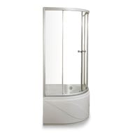 ������� ������ IDDIS (900�900�1500) �����������, ���.����, ������ �����.,��� �������� ������� TF90MH