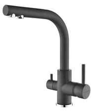 ��������� ��� ����� ESSEN, ������, Es213011-DG, Paulmark