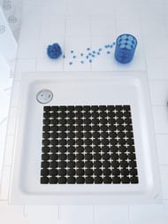 ������ ����������������� RIDDER Nevis ������ 54�54 6108210