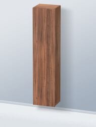 ����� Duravit DuraStyle (400�1800�360) ����� �����, ����: ���� ����������� DS1229L7979