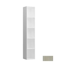 ����� ��������� Laufen SPACE 4.1090.0.160.101.1 (300�295�1700) ��������, ������� ����