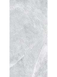 ��������������� ������ Alma Ceramica Basalto (600x1200) ����� GFU60120BST07R (��.�)