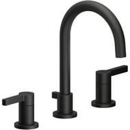 ��������� NOBILI LIRA ��� ��������, �� 3 ���������, ������ ������, ������ ������� LR116211/1T1BM