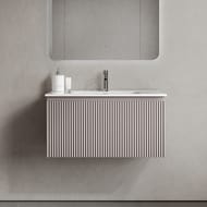 ����� ��������� SANCOS Snob R 1.0 790�445�406, 1 ����, ��������, Doha Soft ,SNR1.080SM