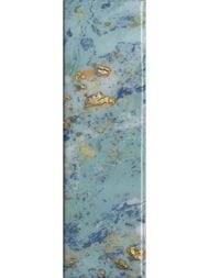 ����� KERAMA MARAZZI ������� (85�285) �������+������ VB\A47\9016 (��.)