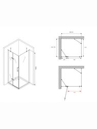   ABBER Zart AG08090-S71 (9007001950)  6 /