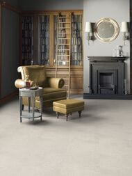  - LVT TARKETT Groove Clyde (457,2x457,2)  ,  (.)