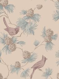 ���� ������������ LOYMINA ������ (1�10) �������, ����� BRIT 19 002 (���.)