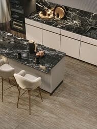 ��������������� ������ Alma Ceramica Soho (200x900) ���������� GFA92SOH07R (��.�)