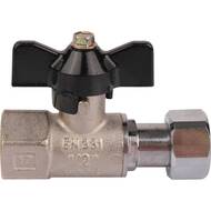   STOUT 1/2"   , , , SVB-0009-000015