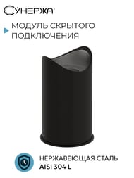       d 28 ,   31-1522-0028