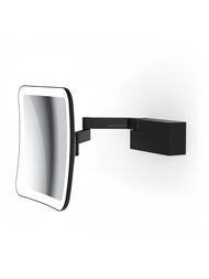   Decor Walther VISION 200200 , 5,   0123260