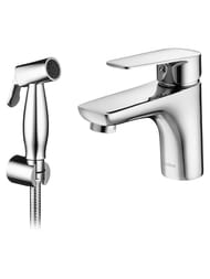 ��������� ��� ����������� Swedbe Mars 1760 �������������, � ������������� �����, ����