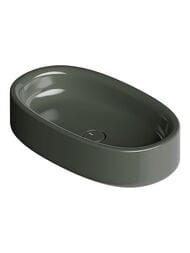 �������� ��������� Alice Idilla 600�350�130 ��� ��������� ��� ���������, ����� ��������� 48230195