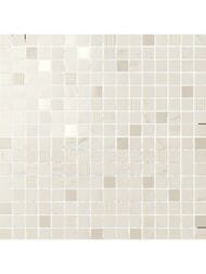 ������� Atlas Concorde Marvel Cremo Delicato Mosaic (305�305) ��������, 9MVC (��.�.)