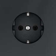 ������� ������������ VOLTUM S70 � �����������, 16�, ������ VLS040107