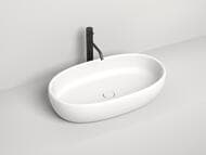 �������� SALINI Luce S-Stone 110721M 700�400�155 ���������, ��� ��������/���. ��� ���������, �����