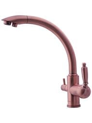 ��������� ��� ����� Swedbe Selene Plus 8044 �������������, � ������� ��� �����. �������, ����