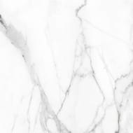 ��������������� ������ Estima Supreme Platinum SM01 (600�600) �����, �������������� (��.�)