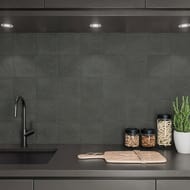   WOW Stardust Pebbles Nero (150150) - (..)