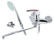 ��������� ��� ����� VARION Armaturen KARAT ������� 7024 82 3 �������������, ���������� ����� 330��